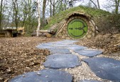 Hobbitwoning.jpg Hobbitwoning.jpg