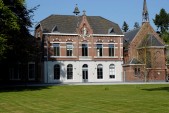 Klooster mei.jpg Klooster mei.jpg