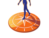 Rabobank