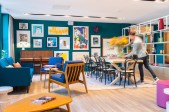 HR - Hotel Via Via deel 2-45.jpg HR - Hotel Via Via deel 2-45.jpg