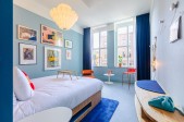 HR - Hotel Via Via deel 2-7.jpg HR - Hotel Via Via deel 2-7.jpg