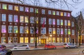 HR - Hotel Via Via 2023 (92 van 97).jpg HR - Hotel Via Via 2023 (92 van 97).jpg