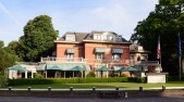 Amrath Hotel Lapershoek 10.jpg Amrath Hotel Lapershoek 10.jpg
