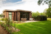 Recreatiepark Beekbergen - Superieur 4 personen Wellness - 1.jpg Recreatiepark Beekbergen - Superieur 4 personen Wellness - 1.jpg