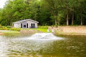 Recreatiepark Beekbergen - Deluxe 6 personen - 1.jpg Recreatiepark Beekbergen - Deluxe 6 personen - 1.jpg