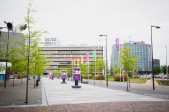 JaarbeursBoulevard-JannekeTol-4.jpg JaarbeursBoulevard-JannekeTol-4.jpg
