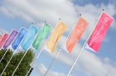 Jaarbeurs%20algemeen.jpg Jaarbeurs%20algemeen.jpg