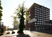 01. Vooraanzicht.JPG 01. Vooraanzicht.JPG