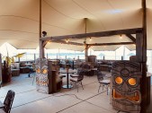 ALOHA voorbeeld terras tent.jpg ALOHA voorbeeld terras tent.jpg