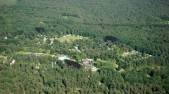 luchtfoto.jpg luchtfoto.jpg