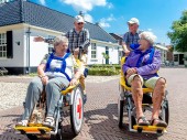 maatschappelijk-content-1