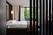 Echoput-hotelkamer-2.jpg Echoput-hotelkamer-2.jpg