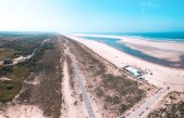 BLOW Beach House.jpg BLOW Beach House.jpg