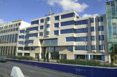 Tulip Inn Leiden Centre Exterior View2.jpg Tulip Inn Leiden Centre Exterior View2.jpg
