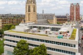 MotelOne_Rotterdam_Terrace_20.jpg MotelOne_Rotterdam_Terrace_20.jpg
