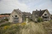 5055Vlierijck.jpg 5055Vlierijck.jpg