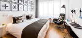 hotelkamer-zwart-wit-hotel-delft.jpg hotelkamer-zwart-wit-hotel-delft.jpg