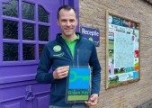 Green Key Gold 2025-1.jpg Green Key Gold 2025-1.jpg