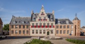 Kloeg-Collection_Hotel-St-Joris_Pand_239_LR.jpg Kloeg-Collection_Hotel-St-Joris_Pand_239_LR.jpg