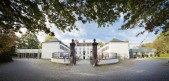Aanzicht Kasteel Vaalsbroek.jpg Aanzicht Kasteel Vaalsbroek.jpg