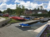 foto bootverhuur.jpg foto bootverhuur.jpg