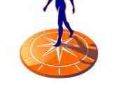 rabobank-logo68x80