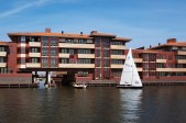 VMR_02_21000.jpg VMR_02_21000.jpg