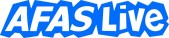 Logo_AFASLive.jpg Logo_AFASLive.jpg