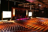 Rotterdam Hall.JPG Rotterdam Hall.JPG