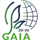 GAIA 2030