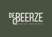 DeBeerze_Donker.jpg DeBeerze_Donker.jpg