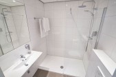Amrâth Hotel Lapershoek Comfort Kamer (1).jpg Amrâth Hotel Lapershoek Comfort Kamer (1).jpg