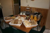 30-05-2009 007.JPG 30-05-2009 007.JPG