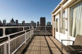 EH---SAVOY-HOTEL-ROTTERDAM---BALKON---1.jpg EH---SAVOY-HOTEL-ROTTERDAM---BALKON---1.jpg