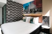 EH---SAVOY-HOTEL-ROTTERDAM---BALKON---3.jpg EH---SAVOY-HOTEL-ROTTERDAM---BALKON---3.jpg