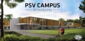 PSV Campus.jpg PSV Campus.jpg