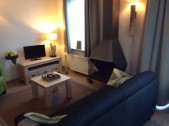 Bungalow binnen.JPG Bungalow binnen.JPG