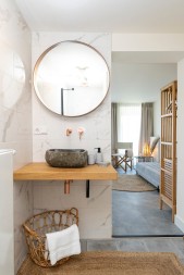 Op Oost Suites Texel Tuin #7 (9).JPG Op Oost Suites Texel Tuin #7 (9).JPG