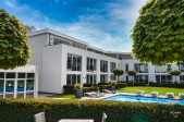 Hoteltuin zwembad 50%.jpg Hoteltuin zwembad 50%.jpg