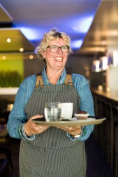EH---CROWN-HOTEL-EINDHOVEN---RESTAURANT---9.jpg EH---CROWN-HOTEL-EINDHOVEN---RESTAURANT---9.jpg