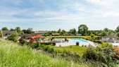 Parc de IJsselhoeve - Parkoverzicht - 2.jpg Parc de IJsselhoeve - Parkoverzicht - 2.jpg