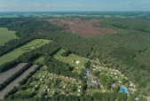 Lemeler Esch - luchtfoto (1).jpg Lemeler Esch - luchtfoto (1).jpg