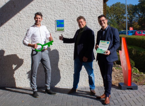 Green_key_Rucphen-4