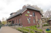 horecagebouw 2021.jpg horecagebouw 2021.jpg
