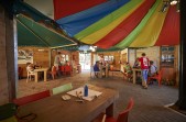 groepsaccommodatie_veluwe_vierhouten_vliegenzwam_1600_003.jpg groepsaccommodatie_veluwe_vierhouten_vliegenzwam_1600_003.jpg