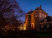 woomhome-kasteelmontfoort-romantische-avond kleiner.jpg woomhome-kasteelmontfoort-romantische-avond kleiner.jpg