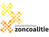 logo_amsterdamse-zoncoalitie