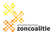 logo_amsterdamse-zoncoalitie