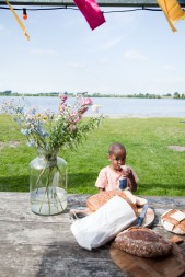 Mirjan brood en bloemen 2.jpeg Mirjan brood en bloemen 2.jpeg
