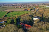 Dron 2-40c75895.jpg Dron 2-40c75895.jpg